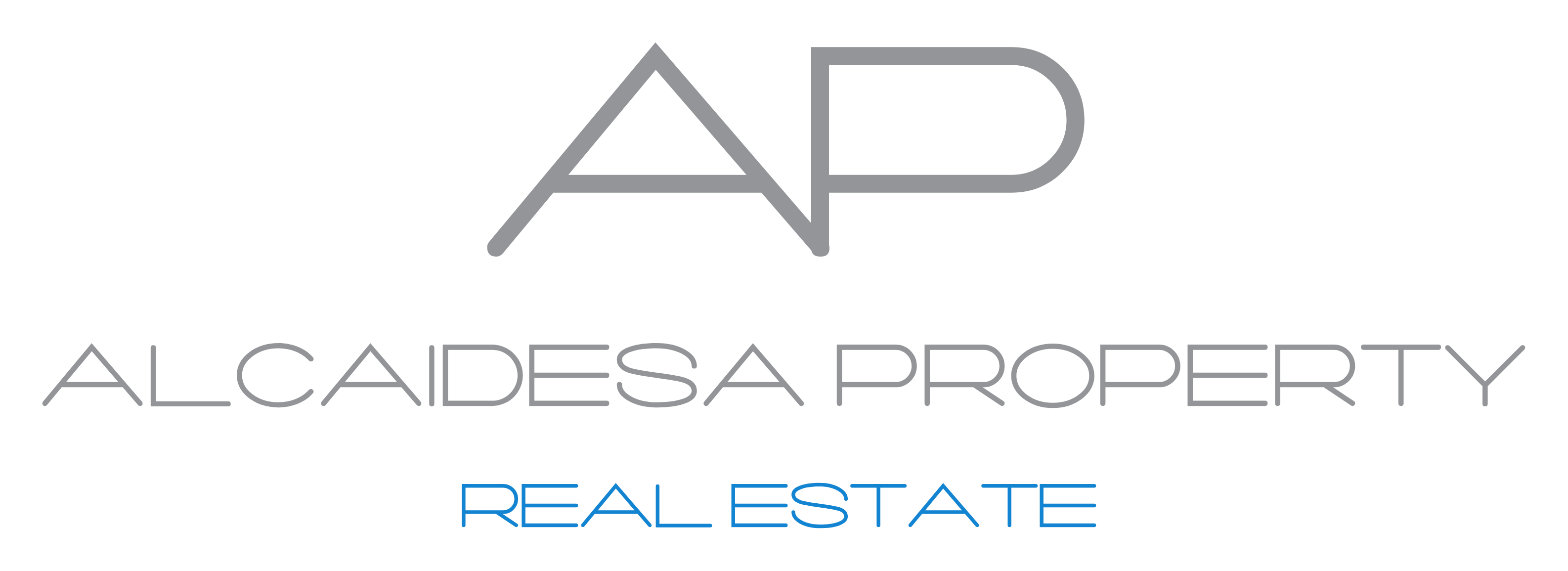 Alcaidesa Property