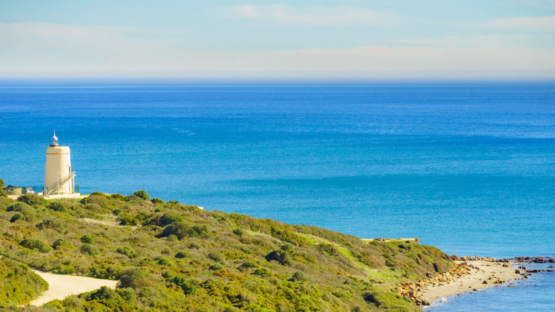 If I Spent a Week in Alcaidesa… Here's What I'd Do - Alcaidesa Property