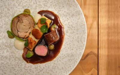 Los 3 mejores restaurantes para probar cerca de Alcaidesa (según Tripadvisor)