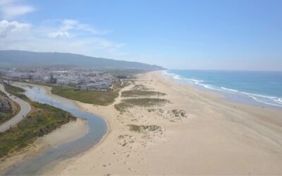 Travel Tip: Zahara de los Atunes – A Perfect Autumn Day Trip from Alcaidesa