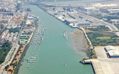 El Puerto de Santa María: Sherry, Seafood & Centuries of History | A Day Trip from Alcaidesa 