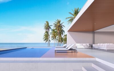 Selling Your Home for the First Time: 3 Essential Tips